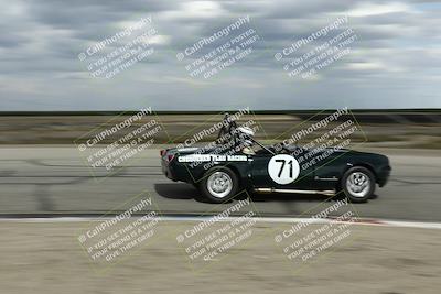 media/May-17-2025-VARA (Sat) [[ff3a2e4a11]]/Race/All British Race/Cotton corners Turn/